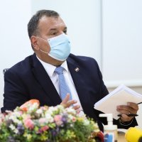 Vili Beroš