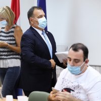 Vili Beroš