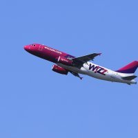 Wizz Air
