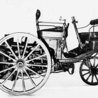 Peugeot SERPOLLE (1889.)
