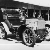 Peugeot TYPE69 (1904.)