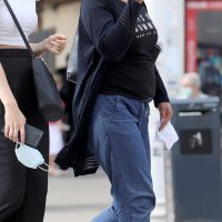 Zagreb: Stariji građani prihvatili naviku nošenja maski i na otvorenom