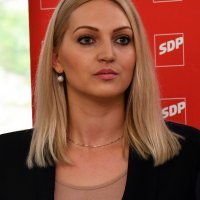 Marina Opačak Bilić