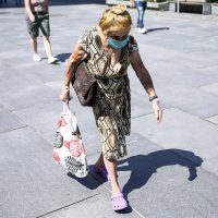 U Sarajevu su potvrđena nova 283 slučaja zaraze koronavirusom