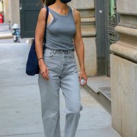 Katie Holmes