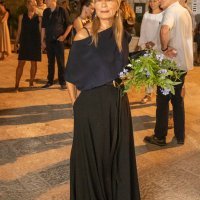 Đurđa Tedeschi