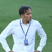 Lokomotiva - Rapid, Goran Tomić
