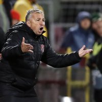 Dan Petrescu