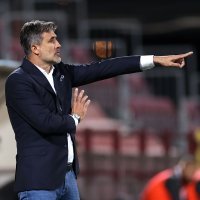 Zoran Mamić