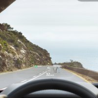 Land Rover Discovery Sport Black Edition (MY21)