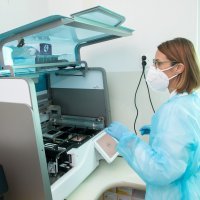 Nastavni zavod za javno zdravstvo Splitsko-dalmatinske županije