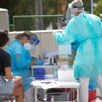 Nastavni zavod za javno zdravstvo Splitsko-dalmatinske županije