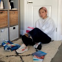 Reebok Classic Leather Legacy