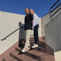 Reebok Classic Leather Legacy