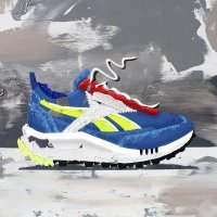 Reebok Classic Leather Legacy