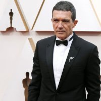 Antonio Banderas