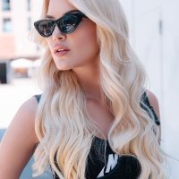 Poslije - Karla Zelić