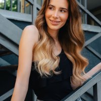 Poslije - Katarina Mamić