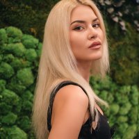 Prije - Karla Zelić