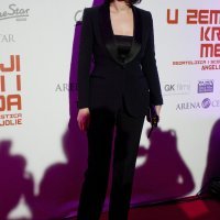 Aleksandra Mindoljević Drakulić