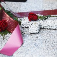 Gospić: 20. obljetnica od ubojstva Milana Levara