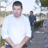 Zastupnik Mosta Nikola Grmoja govorio je o gašenju Rafinerija Sisak