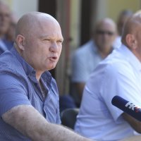 general-pukovnik Mladen Kruljac