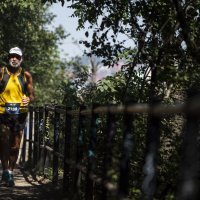 Budimpeštanske gradske igre