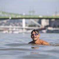 Budimpeštanske gradske igre