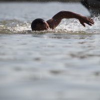 Budimpeštanske gradske igre