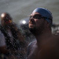 Budimpeštanske gradske igre