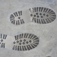 Vukovarski vodotoranj