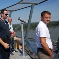 Vukovarski vodotoranj