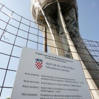 Vukovarski vodotoranj