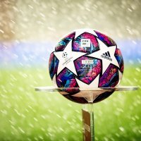 Hajduk - Slaven Belupo