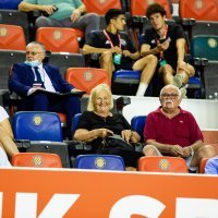 Hajduk - Slaven Belupo