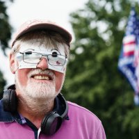 Prosvjedi u Njemačkoj