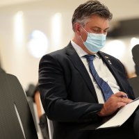 U restoranu Globus obilježen Međunarodni dan nestalih osoba