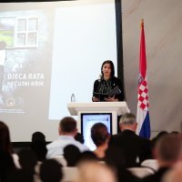 U restoranu Globus obilježen Međunarodni dan nestalih osoba