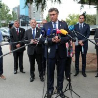 U restoranu Globus obilježen Međunarodni dan nestalih osoba