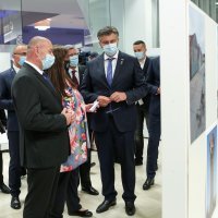 U restoranu Globus obilježen Međunarodni dan nestalih osoba