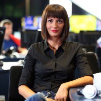 Ivana Paradžiković