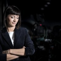 Ivana Paradžiković