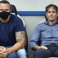 Varaždin - Lokomotiva, 3. kolo HT Prve lige