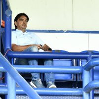 Varaždin - Lokomotiva, 3. kolo HT Prve lige