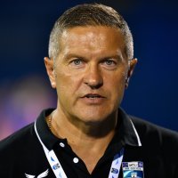 Dinamo - Osijek, 3. kolo HT Prve lige