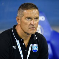 Dinamo - Osijek, 3. kolo HT Prve lige