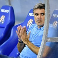 Dinamo - Osijek, 3. kolo HT Prve lige