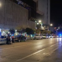 Banja Luka slavi pobjedu opozicije u Crnoj Gori