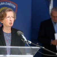 Nacionalni Stožer civilne zaštite